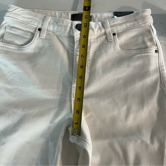 Kut from the Kloth Meg Fab AB Wide Leg Sz 0 - Picture 12 of 13